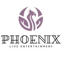 Phoenix Entertainment フェニックス エンターテイメント 71NDlnjTx0L._UF894,1000_QL80_.jpg